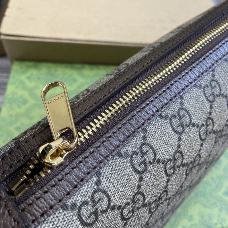 Gvc*1 hobo bags